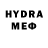 MDMA VHQ Elmira Davudova