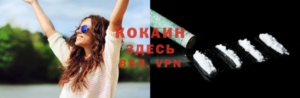 стаф Магадан