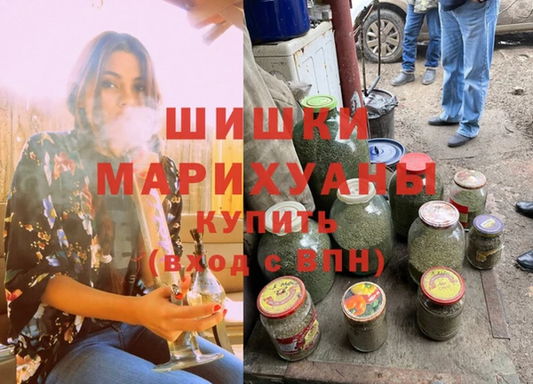 стаф Магадан