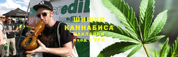 MDMA Premium VHQ Майский
